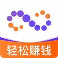 淘宝联盟 淘宝联盟