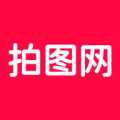 拍图网 拍图网
