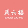 年轻空间