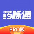 药脉通Pro 药脉通Pro