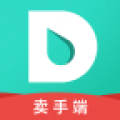 芝麻地卖手端 芝麻地卖手端