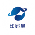 比邻星 比邻星