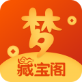 梦幻藏宝阁 梦幻藏宝阁