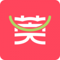 东莞优品