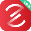 着急打车司机端 着急打车司机端
