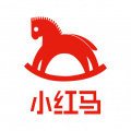 小红马服务商