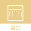 意才基金