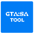 GTSAOOL GTSAOOL
