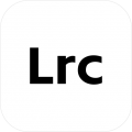 lrc图片调色工坊 lrc图片调色工坊
