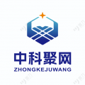 聚网办公 聚网办公
