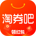 淘券吧 淘券吧
