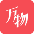 万物心选 万物心选