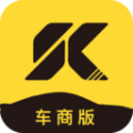 帅车联盟 帅车联盟