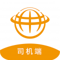 有滴出行司机端 有滴出行司机端