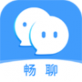 畅聊AW 畅聊AW