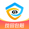 看个号 看个号