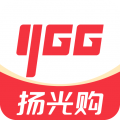 扬光购 扬光购
