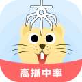 抓娃娃奇遇记 抓娃娃奇遇记
