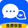 照片视频恢复大师 照片视频恢复大师