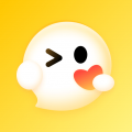 蜜语键盘 蜜语键盘