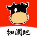 纽澜地 纽澜地