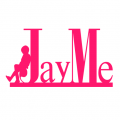 JayMe JayMe