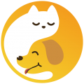 腻歪 腻歪