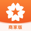 星星充电商家版 星星充电商家版