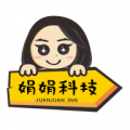 OTA运营精灵 OTA运营精灵