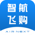 智航飞购 智航飞购