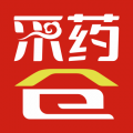 采药仓 采药仓