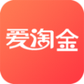 爱淘金 爱淘金