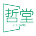 哲堂商城 哲堂商城