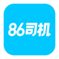 86司机