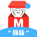MaeTown MaeTown