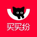 美哩 美哩