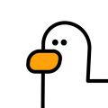Daak记账 Daak记账