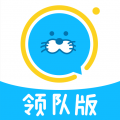 进圈领队版 进圈领队版