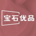 宝石优品 宝石优品
