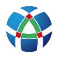 信易加 信易加