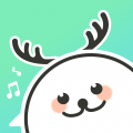 音鹿 音鹿