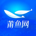 莆鱼网 莆鱼网