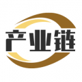 经营帮商城