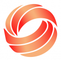 回收社区 回收社区