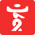 淘赏云客 淘赏云客