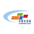 水泥网APP 水泥网APP