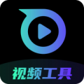 制片帮视频制作软件 制片帮视频制作软件