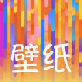 主题壁纸鸭 主题壁纸鸭